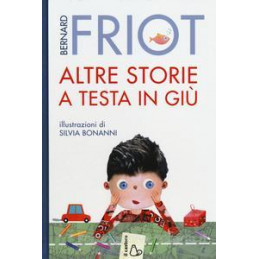 altre-storie-a-testa-in-gi