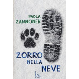 zorro-nella-neve