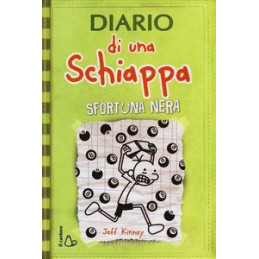 diario-di-una-schiappa-sfortuna-nera