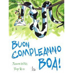 buon-compleanno-boa