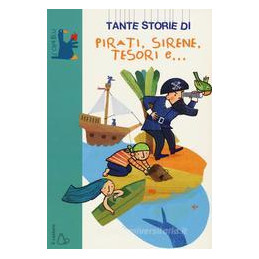 oca-blu-tante-storie-di-pirati-sirene-tesori-e