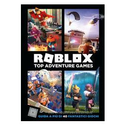 roblox-adventure-games
