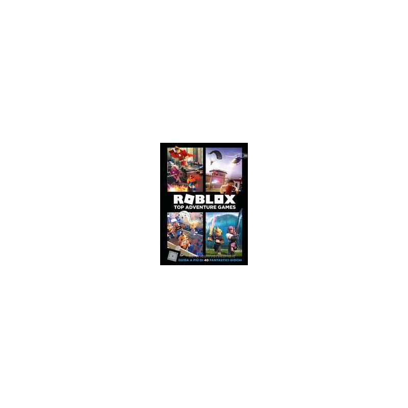 roblox-adventure-games