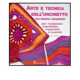 arte-e-tecnica-delluncinetto