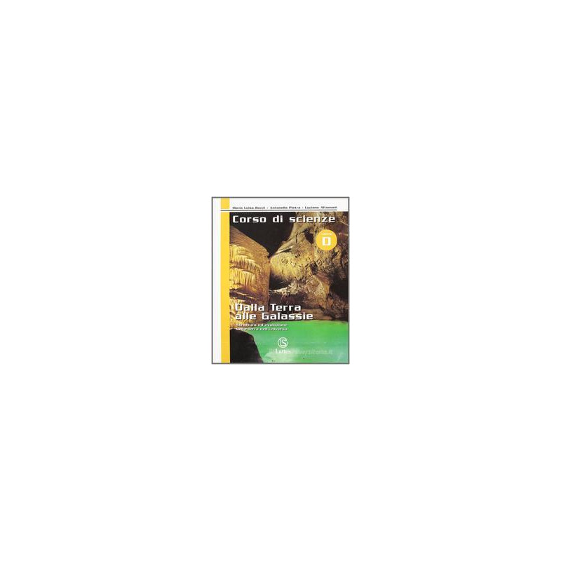 corso-di-scienze-d-dalla-terra-alle-galassie-vol-u corso-di-scienze-d-dalla-terra-alle-galassie-vol-u