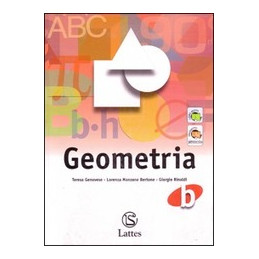 geometria-b--vol-2