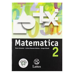 matematica-2--vol-2