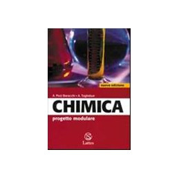 chimica---progetto-modulare-ne--attivita-sperimentali--vol-u