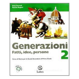 generazioni-vol-2magazine-2-fatti-idee-persone-vol-2