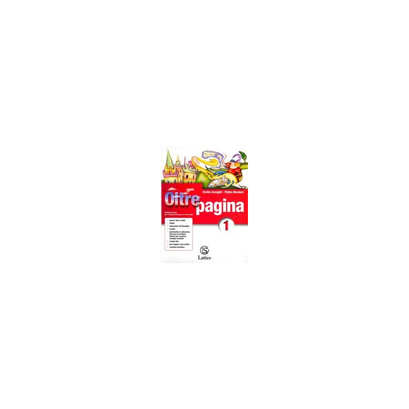 oltrepagina-volume-1--mito---epica---letteratura--verifiche-sommative-1-vol-1 oltrepagina-volume-1--mito---epica---letteratura--verifiche-sommative-1-vol-1