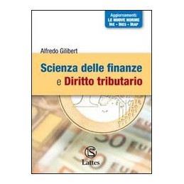 scienza-delle-finanze-e-diritto-tributario--vol-u