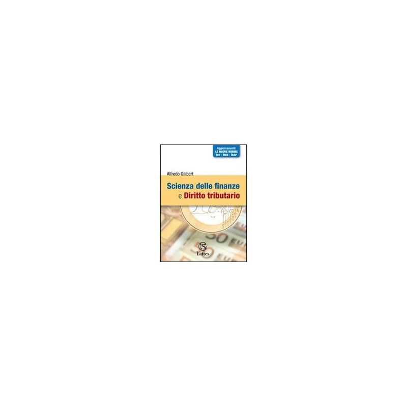 scienza-delle-finanze-e-diritto-tributario--vol-u scienza-delle-finanze-e-diritto-tributario--vol-u