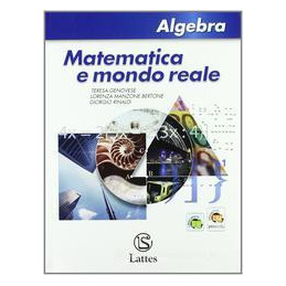 matematica-e-mondo-reale-algebra-vol-3