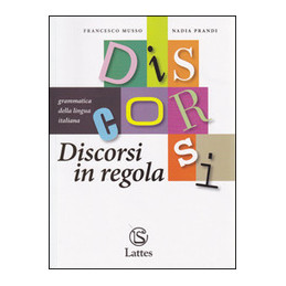 discorsi-in-regola--vol-u