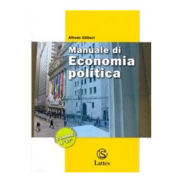 manuale-di-economia-politica-x-edizione--vol-u