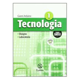 tecnologia-compatta--informatica-vol-1-dis-e-lab-vol-2-sett-prod-tavole-informatica-con-indo