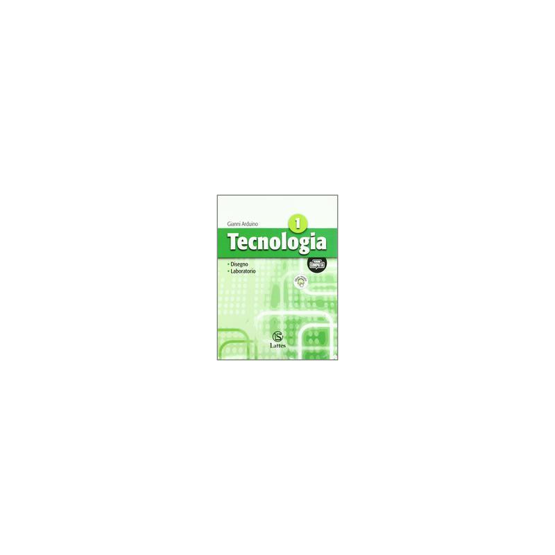 tecnologia-compatta--informatica-vol-1-dis-e-lab-vol-2-sett-prod-tavole-informatica-con-indo tecnologia-compatta--informatica-vol-1-dis-e-lab-vol-2-sett-prod-tavole-informatica-con-indo