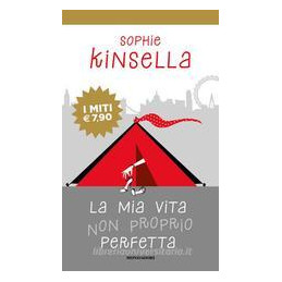 mia-vita-non-proprio-perfetta-la