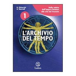 archivio-del-tempo-vol-1-lantiche-civiltacittadinanza-e-costituzione-dalla-caduta-dellimpero