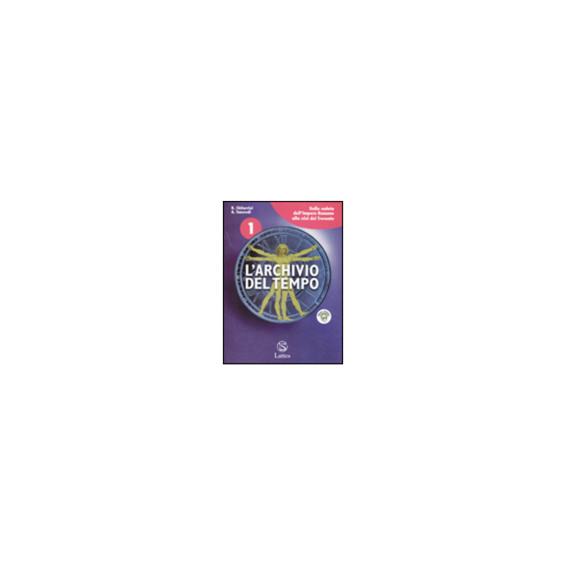 archivio-del-tempo-vol-1-lant-civil-online--cittad-e-costit-online-dalla-caduta-dellimper archivio-del-tempo-vol-1-lant-civil-online--cittad-e-costit-online-dalla-caduta-dellimper