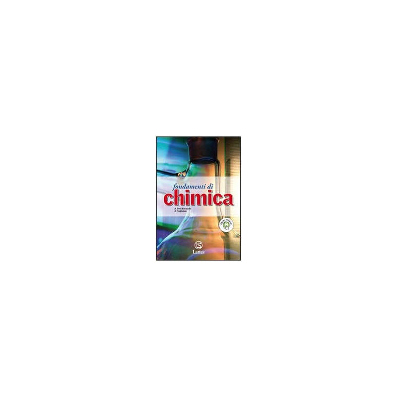 fondamenti-di-chimica-testo-base--attivita-sperimentali-online-vol-u fondamenti-di-chimica-testo-base--attivita-sperimentali-online-vol-u