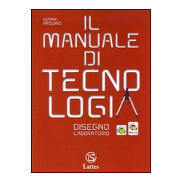 manuale-di-tecnologia-il-disegno-e-laboratorio-con-cd-softdissettori-produttivi-unico-vol-u