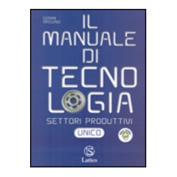 manuale-di-tecnologia-il-dis-e-lab-con-cd-softdissett-prod-il-patentinotavdis-abtavs