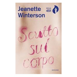 scritto-sul-corpo