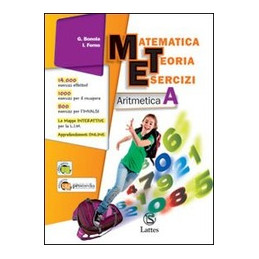 matematica-teoria-esercizi-aritmetica-atavnumil-mio-quaderno-invalsi-1--vol-1