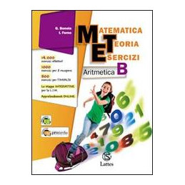 matematica-teoria-esercizi-aritmetica-bil-mio-quaderno-invalsi-2--vol-2