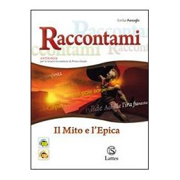 raccontami-il-mito-e-lepica