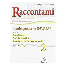 raccontami-il-mio-quaderno-invalsi-2