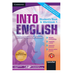into-english-1-students-bookorkbookiorkbook-audio-cddvd-rommaximisermaudio-cd-vol-1