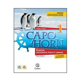 capo-horn-vol-1-con-atlantele-regioni-ditalia--vol-1