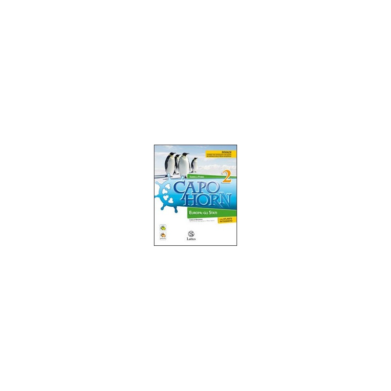 capo-horn-vol-2-con-atlante--vol-2 capo-horn-vol-2-con-atlante--vol-2