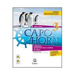 capo-horn-vol-3-con-atlanteil-mio-quaderno-invalsi--vol-3