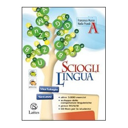 scioglilingua-vol-a-con-cd-romvol-bil-mio-quaderno-invalsi-a-morfologia-sintassi-b-comunicaz