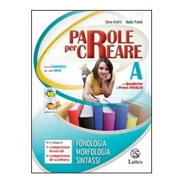 parole-per-creare-vol-abil-mio-quaderno-invalsi-a-fonologia-morfologia-sintassi-b-comunicazio