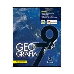 geografia-7-unita---9-percorsi-con-atlante--vol-u