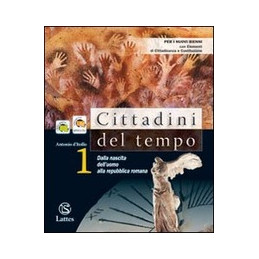 cittadini-del-tempo-vol-1