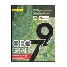 geografia-7-unita---9-percorsi-con-atlante-versione-essenziale--vol-u