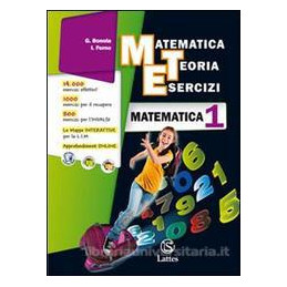 matematica-teoria-esercizi-matematica-1tavnumil-mio-quaderno-invalsi-1-vol-1