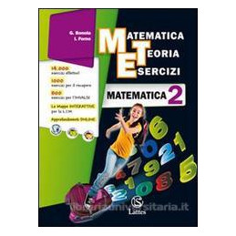 matematica-teoria-esercizi-matematica-2il-mio-quaderno-invalsi-2-vol-2