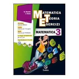 matematica-teoria-esercizi-matematica-3il-mio-quaderno-invalsi-3-vol-3