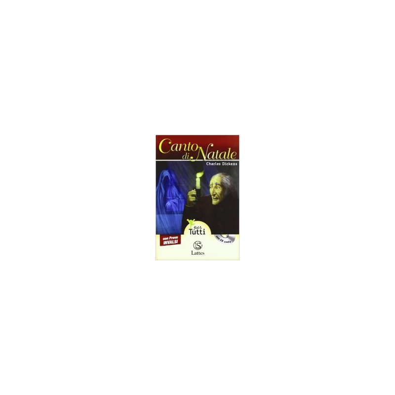 canto-di-natale-con-prove-invalsi-e-cd-audio--vol-u canto-di-natale-con-prove-invalsi-e-cd-audio--vol-u