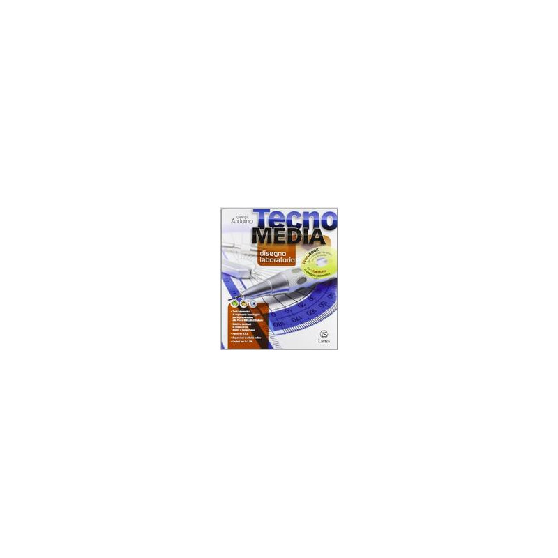 tecnomedia-dislabsettprodtavoleprove-invalsipatentinoquadcompetenze-vol-u tecnomedia-dislabsettprodtavoleprove-invalsipatentinoquadcompetenze-vol-u