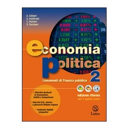 economia-politica-2--vol-u