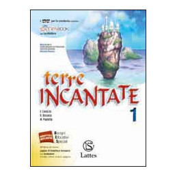 terre-incantate-vol-1-con-dvd--mito-epica-teatro-vol-1