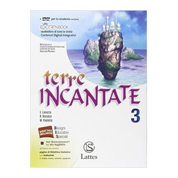 terre-incantate-vol-3-con-dvd-vol-3