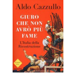 giuro-che-non-avro-piu-fame